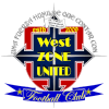West Mont United (W)